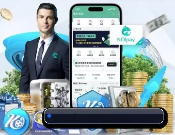 simple-8868sports.com.cn APP 深度功能