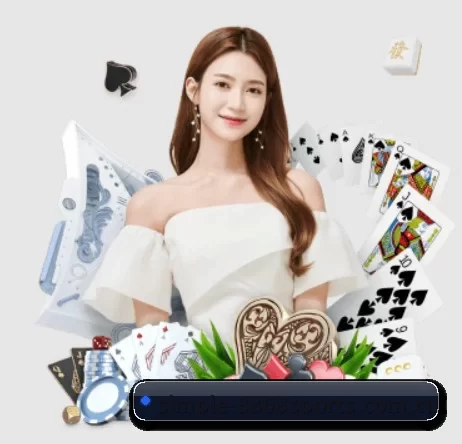 simple-8868sports.com.cn APP 界面
