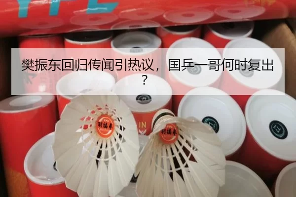 fan-zhen-dong-hui-gui-chuan-wen-yin-re-yi-guo-ping-yi-ge-he-shi-fu-chu-2-316.jpg